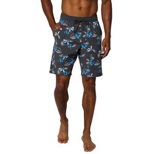 NWT Hang Ten Men's Swim Short